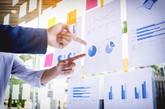 Analyse de données assurances