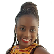 Aïssatou