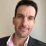 Yoann Consultant Manager