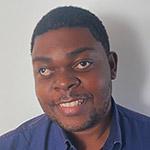 Hermann Expert et coach Agile