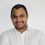 Damien Expertise Data