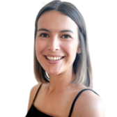Élise Recrutement
