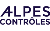 Alpes contrôles Jalios intranet