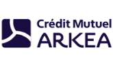 Télé assistance connectée Arkéa
