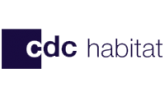 cdc_habitat_groupeSNI