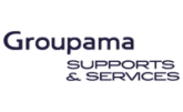 Migration de documents vers une nouvelle plateforme d’archivage GROUPAMA