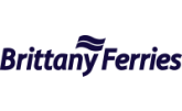 Réalisation d'une application mobile ludique grand public Brittany Ferries