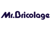 Logo Mr.Bricolage - intranet Mr.Bricolage