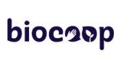 Biocoop agroalimentaire