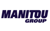 Déploiement de Sciforma chez Manitou