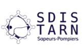 Refonte intranet collaboratif SDIS 81