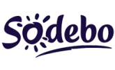 Mise en place de Sciforma chez Sodebo