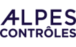 Alpes contrôles Jalios intranet