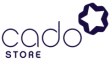 Réalisation de l'application mobile CADO Carte