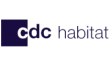 cdc_habitat_groupeSNI