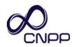 cnpp_collaboratif_gestion_risques