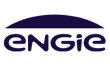 Réalisation interface web application ENGIE