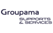 Migration de documents vers une nouvelle plateforme d’archivage GROUPAMA