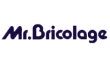 Logo Mr.Bricolage - intranet Mr.Bricolage