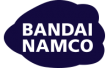 Migration BusinessObjects BI 4 Bandaï Namco