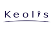 Mise en place de plateforme collaborative par ASI