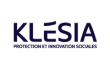 Logo KLESIA