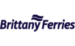 Réalisation de l'application mobile 'My Wine Test' de Brittany Ferries