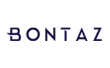 Bontaz client ASI