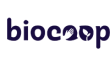 Biocoop agroalimentaire