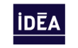 Intelligence Collective et intranet collaboratif Idéa