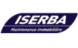 Iserba Accompagnement ASI pour mise en conformité RGPD