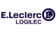 Mise en place d’une digital workplace / intranet par ASI - Logilec E.Leclerc