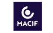 Macif banque assurance