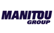 Déploiement de Sciforma chez Manitou