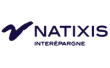 Refonte pour un parcours 100% digital Natixis interépargne
