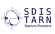 Refonte intranet collaboratif SDIS 81