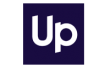 Migration vers Office 365 Groupe UP