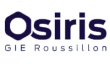 Réalisation de l’intranet collaboratif Osiris GIE Roussillon