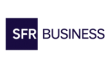 SFR Business Jalios JPlatform