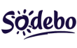 Mise en place de Sciforma chez Sodebo