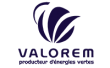 intranet valorem