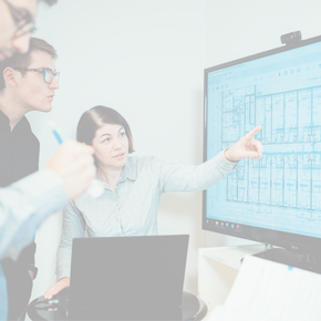 Alpes Contrôles intranet jalios jplatform 10