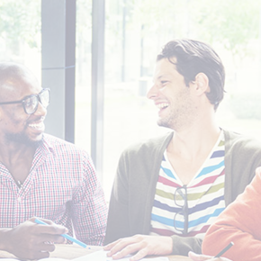 Migration de documents vers une nouvelle plateforme d’archivage GROUPAMA