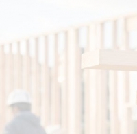 Herige - Mise en place d'une plateforme collaborative interne par ASI