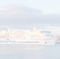 Réalisation de l'application mobile 'My Wine Test' de Brittany Ferries