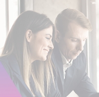 SFR Business Jalios JPlatform