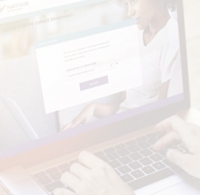 Refonte pour un parcours 100% digital Natixis interépargne