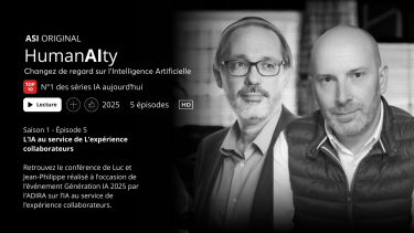 Miniature Youtube - Luc et JP.png