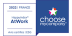 Happy at work - Choose My Company