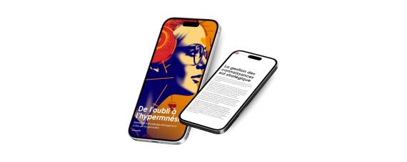 Mockup Livre Blanc KM et IA 6